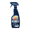 303 Products 303 Product 30382 16 fl oz Automotive UV Protectant for Vinyl  Rubber - Plastic - Tires & Finished Leather 8164261